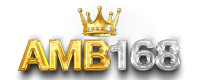 AMB168 สุดยอดเว็บพนัน ครบจบในที่เดียว